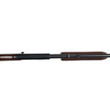 WINCHESTER 61 22 S,L,LR - 7 of 10