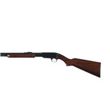 WINCHESTER 61 22 S,L,LR - 5 of 10