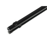 Marlin 39M 22 S,L,LR - 9 of 11