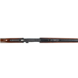 Marlin 39M 22 S,L,LR - 7 of 11