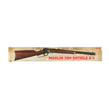 Marlin 39M 22 S,L,LR - 11 of 11