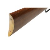 Marlin 39M 22 S,L,LR - 10 of 11