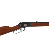 Marlin 39M 22 S,L,LR - 3 of 11