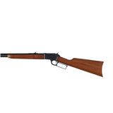 Marlin 39M 22 S,L,LR - 5 of 11