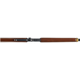 Marlin 39M 22 S,L,LR - 8 of 11
