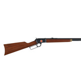 Marlin 39M 22 S,L,LR - 2 of 11