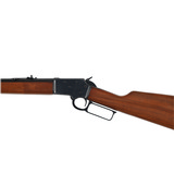 Marlin 39M 22 S,L,LR - 6 of 11