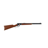 Marlin 39M 22 S,L,LR