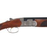 BERETTA 687 SP III 28 GAUGE - 4 of 14