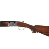 BERETTA 687 SP III 28 GAUGE - 7 of 14