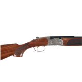 BERETTA 687 SP III 28 GAUGE - 3 of 14