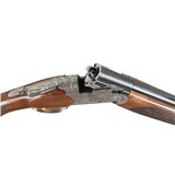 BERETTA 687 SP III 28 GAUGE - 12 of 14