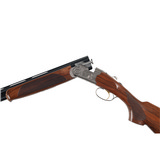 BERETTA 687 SP III 28 GAUGE - 10 of 14