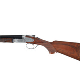 RIZZINI BR552 SPECIAL 28 GAUGE - 7 of 14