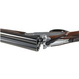 RIZZINI BR552 SPECIAL 28 GAUGE - 12 of 14