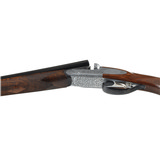 RIZZINI BR552 SPECIAL 28 GAUGE - 11 of 14