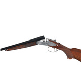 RIZZINI BR552 SPECIAL 28 GAUGE - 10 of 14