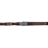 RIZZINI BR552 SPECIAL 28 GAUGE - 9 of 14