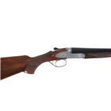 RIZZINI BR552 SPECIAL 28 GAUGE - 3 of 14