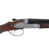 RIZZINI BR552 SPECIAL 28 GAUGE - 4 of 14