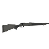 WEATHERBY VANGUARD 7MM REM - 2 of 10