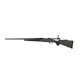 WEATHERBY VANGUARD 7MM REM - 4 of 10