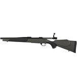 WEATHERBY VANGUARD 7MM REM - 5 of 10