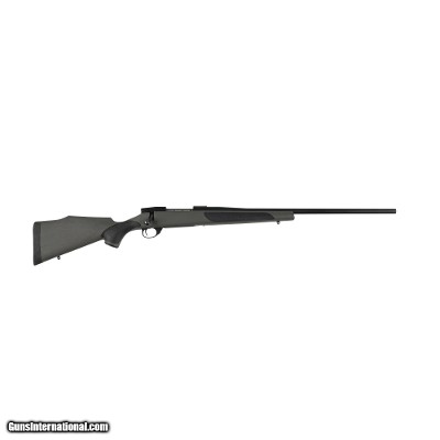 WEATHERBY VANGUARD 7MM REM
