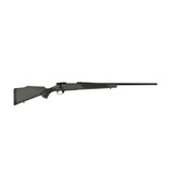 WEATHERBY VANGUARD 7MM REM - 1 of 10