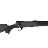 WEATHERBY VANGUARD 7MM REM - 3 of 10