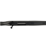 WEATHERBY VANGUARD 7MM REM - 7 of 10