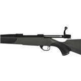 WEATHERBY VANGUARD 7MM REM - 6 of 10