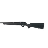 BLASER R8 PRO .22-250 CAL - 5 of 10