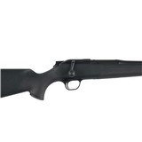 BLASER R8 PRO .22-250 CAL - 3 of 10