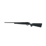 BLASER R8 PRO .22-250 CAL - 4 of 10