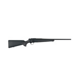 BLASER R8 PRO .22-250 CAL