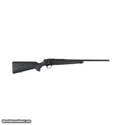 BLASER R8 PRO .22-250 REM