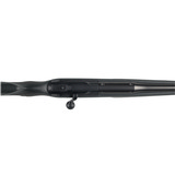 BLASER R8 PRO .22-250 CAL - 7 of 10