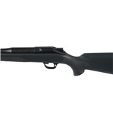 BLASER R8 PRO .22-250 CAL - 6 of 10