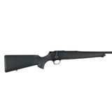 BLASER R8 PRO .22-250 CAL - 2 of 10