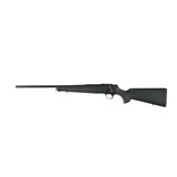 BLASER R8 .30-06 CAL - 4 of 10