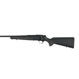 BLASER R8 .30-06 CAL - 5 of 10