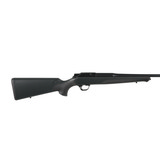 BLASER R8 .30-06 CAL - 2 of 10