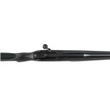 BLASER R8 .30-06 CAL - 7 of 10