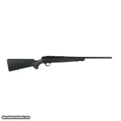 BLASER R8 .30-06 CAL