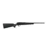 BLASER R8 .30-06 CAL