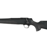 BLASER R8 .30-06 CAL - 6 of 10