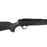 BLASER R8 .30-06 CAL - 3 of 10