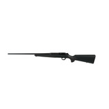 BLASER R8 PROFESSIONAL 300 REM - 4 of 10