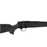 BLASER R8 PROFESSIONAL 300 REM - 3 of 10